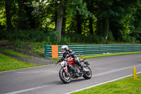 cadwell-no-limits-trackday;cadwell-park;cadwell-park-photographs;cadwell-trackday-photographs;enduro-digital-images;event-digital-images;eventdigitalimages;no-limits-trackdays;peter-wileman-photography;racing-digital-images;trackday-digital-images;trackday-photos